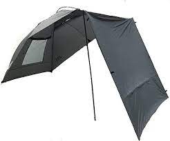 Offroading Gear Portable Awning Canopy Sun Shade With Privacy Wall For Car Suv Camping Beach Etc Camping Canopy Portable Awnings Suv Camping