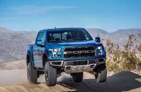3.5l powerboost™ full hybrid v6 available. 2021 Ford F 150 Raptor Release Date Changes Colors Price Ford Raptor Ford Ford F150