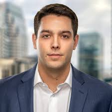 The Joyce Group, Financial Advisors in Boston, MA 02110