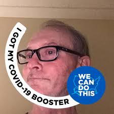 Is it important to recognize years of service in Lions Club?