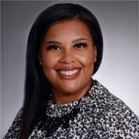 Shawntay Johnson's Instagram, Twitter & Facebook