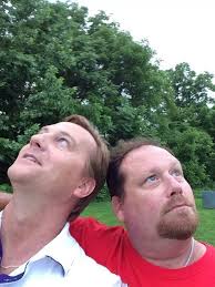 Michael Porter Obituary