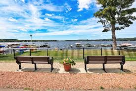 Total capacity) we do not allow towing behind. 16 Best Lakes In New York Planetware
