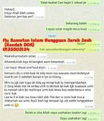 Perubatan islam di sibu, perubatan islam, perubatan islam di sibu, perubatan islam al qalam, perubatan islam saujana utama, pusat perubatan. Nak Scan Gangguan Rawatan Islam Gangguan Jarak Jauh Facebook