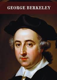 "La Anecdota de George Berkeley y la campana que nadie escucha",  #CrecimientoPersonal #filosofos #filosofiaparavivir #Filosofía  #Conocimiento #Reflexión