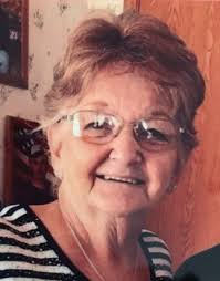 Obituary information for Sharon Aube