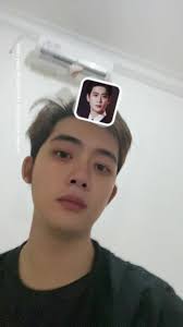 makin hari filter makin ngadi-ngadi 😭 #jaehyun #jungjaehyun #jeongjaehyun  #jaehyunnct #jaehyunnct127 #nct #nct127 #dojaejung #fyp #fypシ #ai