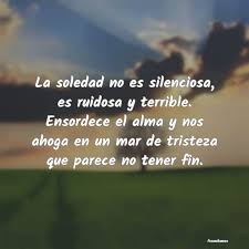 Sin duda muchas veces la tristeza y el dolor han hecho que no expreses tus sentimientos y nosotros te traemos los mejores diseños correctos. Frases De Dolor Frasesbuenas