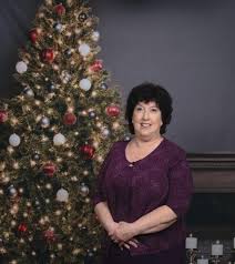 Janice Carolyn Bolinger Wilson Obituary October 28, 2022