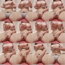 Bokep Indo Mamah Muda Cantik Tobrut Colmek - AsianPinay