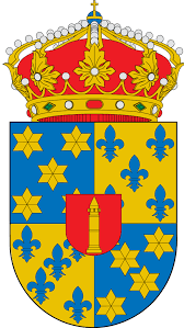 File:Escudo de Lardero-La Rioja.svg - Wikimedia Commons