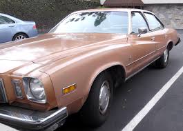 Image result for Indigo 1975 Buick