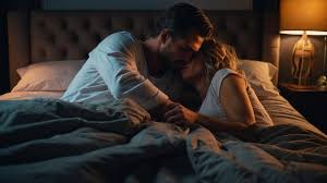 Cuckold Telegram: 8 Top Gruppen für Cucks, Hotwifes & Bulls