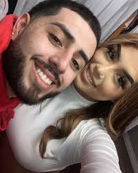 Mayra Limon (@mayraaa_121) • Фото и видео в Instagram