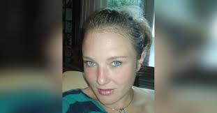 Obituary information for Caitlyn Rose Murphy