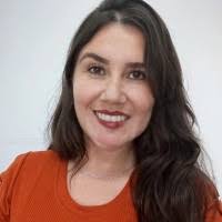 100+ "Amanda Helena" profiles