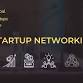 Global Startups Club Startup Networking | Pune 202... event in Pune, Maharashtra