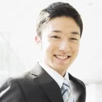 Eric Jun Email & Phone Number