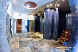 Stay at hotel wisniewski from $34/night, mineral hotel malinowy raj from $67/night and more. Przewodnik Solec Zdroj Przewodnik Swietokrzyski