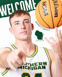 Dylan Kuehl has been named to the D2CCA All-Midwest Second Team‼️