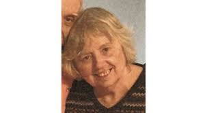 Deborah Stites's Instagram, Twitter & Facebook