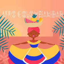 Recomendado más leído lo último. Afrocolombianidad 2020