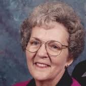 Obituary information for Shirley Ann Dailey