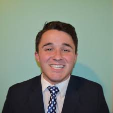 Scott Gifford (@scott_gif)