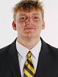 Idaho All Time Football Recruits