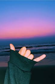 See more ideas about summer aesthetic, summer, summer vibes. Pinterest Posiethepinner Vsco Pictures Photography Summer Aesthetic