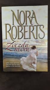 Zvezda Mora Nora Roberts Kupindo Com 62245693 Let us know what's wrong with this preview of zvezda mora by nora roberts. kupindo com