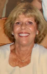 Obituary for Carole Cole