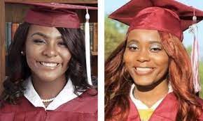 For graduation dates/times and general graduation enquiries, please contact your respective for graduation enquiries, please email help.ego@wits.ac.za. Best News Update Uca Graduation 2021 Uwharrie Charter Academy Utah County Academy Of Sciences Graduation Livestream Held At The Uvu Campus