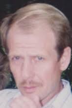 Obituary information for Guy Junior Buchanan