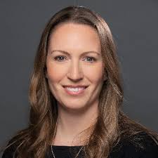 Kelly James (@kellylynnjames)