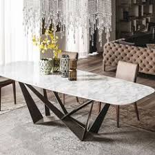 Vor 17:00 uhr bestellt, direkt versendet. 71 Best Marble Top Table Ideas Marble Top Table Marble Table Top
