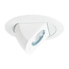 Juno Lighting Recessed Track Lighting Lumens