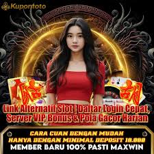 Jilbondevita Ngentot Link Alternatif Slot | Daftar Login Cepat, Server VIP,  Bonus & Pola Gacor Harian