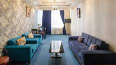 Image result for ‫هتل آپارتمان های شیراز‬‎