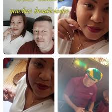 IRVING MORA AWO OGUNDA YEKUN (@ogunda_yekun15) • Instagram photos and videos