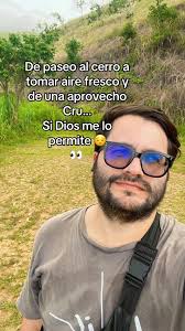 De paseo y tomando aire fresco #paseo #airefresco #humor