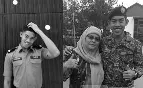 Kaedah pelaksanaan hukuman mati di malaysia adalah menerusi teknik hukuman gantung. Pembuli Zulfarhan Disiasat Di Bawah Seksyen 302 Hukuman Gantung Sampai Mati Jika Sabit Kesalahan Gempak