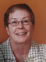 Obituary information for Marie Louise Mascotte