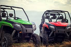 Looking for atv insurance in sussex? Power Sports Insurance Gdi Insurance Agency Inc