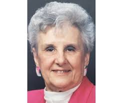 Barbara Wells Obituary (2022)