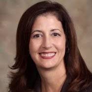 Joni Wyatt Email & Phone Number