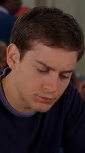 No one has had this much game before or since