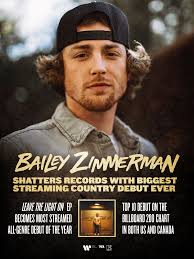 Mixing Country & Sobriety: Part 1 NSHoF: Hillary Lindsey