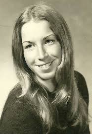 Obituary information for Susan Leichner