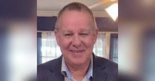 Mr. Greg Watkins Obituary